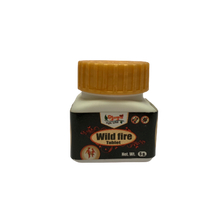 Load image into Gallery viewer, Gurukul Men's Vitality Kit