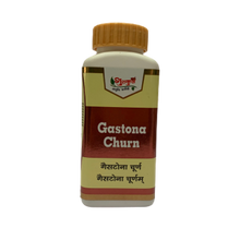 Load image into Gallery viewer, Gurukul Digestive Care Kit
