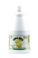 Load image into Gallery viewer, Amla Ras