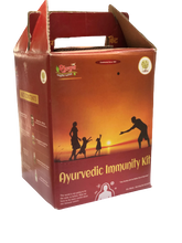 Load image into Gallery viewer, Family Immunity Kit