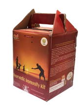 Load image into Gallery viewer, Family Immunity Kit