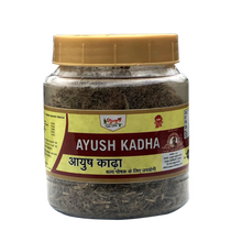 Load image into Gallery viewer, Ayush Kadha