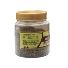 Load image into Gallery viewer, Ayush Kadha