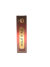 Load image into Gallery viewer, Wild Fire Cream