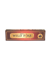 Load image into Gallery viewer, Wild Fire Cream