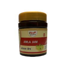 Load image into Gallery viewer, Amla Jam