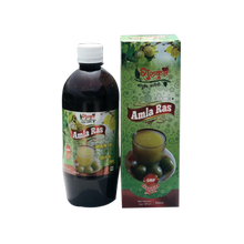 Load image into Gallery viewer, Amla Ras