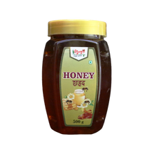 Load image into Gallery viewer, Pure Honey