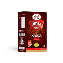 Load image into Gallery viewer, Amla Candy 400g