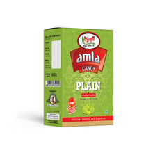 Load image into Gallery viewer, Amla Candy 400g