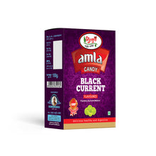 Load image into Gallery viewer, Amla Candy 100g