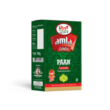 Load image into Gallery viewer, Amla Candy 100g