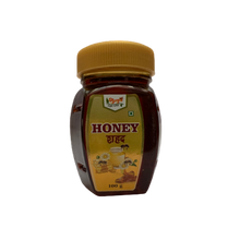 Load image into Gallery viewer, Pure Honey