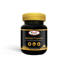 Load image into Gallery viewer, Gurukul Men's Vitality Kit

