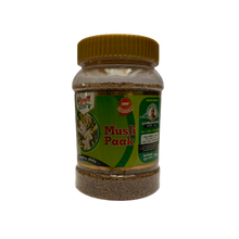 Load image into Gallery viewer, Gurukul Men's Vitality Kit
