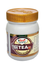 Load image into Gallery viewer, Gurukul Herbal Tea
