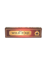 Load image into Gallery viewer, Wild Fire Cream
