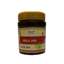 Load image into Gallery viewer, Amla Jam
