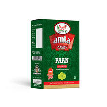 Load image into Gallery viewer, Amla Candy 400g
