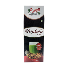 Load image into Gallery viewer, Triphala Ras
